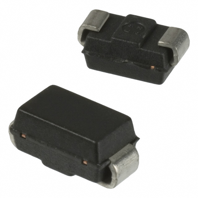 TVA120RSA-L Littelfuse Inc. TVS - Tiristores